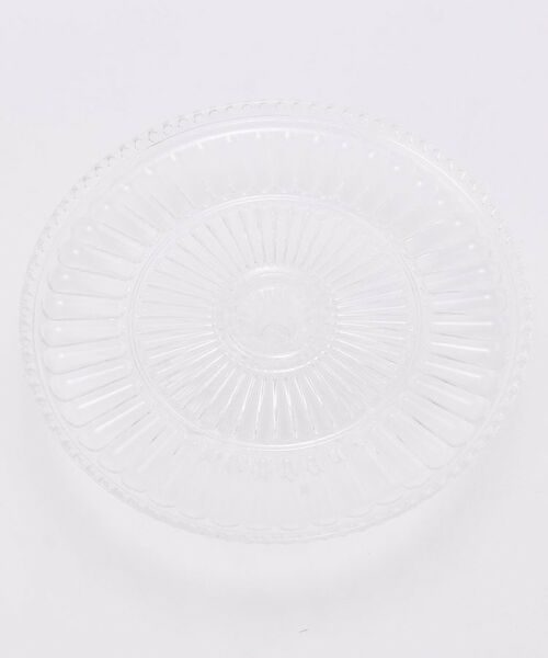 212 KITCHEN STORE / トゥーワントゥーキッチン ストア 食器 | KINTO (キントー) PETAL ボウル 210mm CL | 詳細3