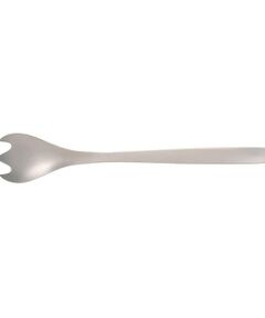 212 KITCHEN STORE / トゥーワントゥーキッチン ストア インテリア・生活雑貨・ホビー・ステーショナリー | 柳宗理 サービスフォーク