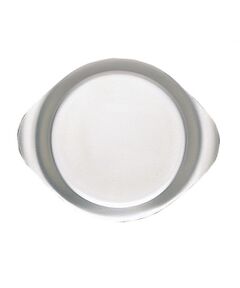 212 KITCHEN STORE / トゥーワントゥーキッチン ストア インテリア・生活雑貨・ホビー・ステーショナリー | 柳宗理 ステンレスプレート 25cm