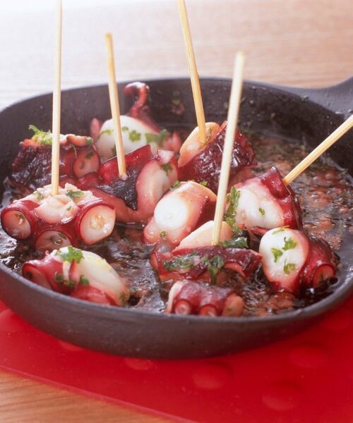 212 KITCHEN STORE / トゥーワントゥーキッチン ストア キッチンツール | 柳宗理 南部鉄器ミニパン 16cm | 詳細1