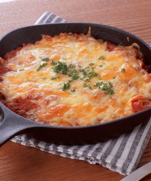 212 KITCHEN STORE / トゥーワントゥーキッチン ストア キッチンツール | 柳宗理 南部鉄器ミニパン 16cm | 詳細2