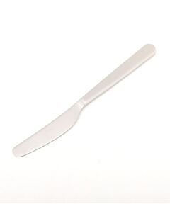 212 KITCHEN STORE / トゥーワントゥーキッチン ストア インテリア・生活雑貨・ホビー・ステーショナリー | テーブルナイフ ＜Common コモン＞