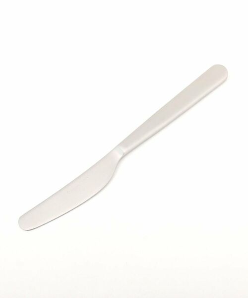 212 KITCHEN STORE / トゥーワントゥーキッチン ストア インテリア・生活雑貨・ホビー・ステーショナリー | テーブルナイフ ＜Common コモン＞ | 詳細1