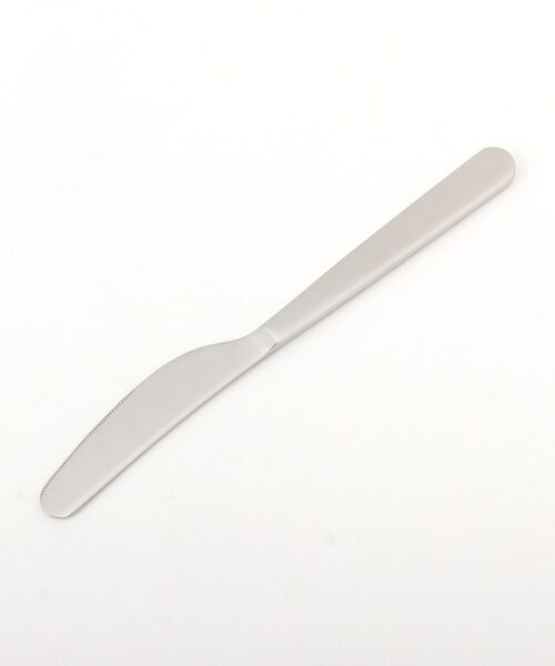 212 KITCHEN STORE / トゥーワントゥーキッチン ストア インテリア・生活雑貨・ホビー・ステーショナリー | テーブルナイフ ＜Common コモン＞ | 詳細2