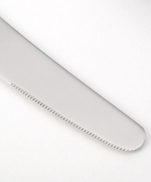 212 KITCHEN STORE / トゥーワントゥーキッチン ストア インテリア・生活雑貨・ホビー・ステーショナリー | テーブルナイフ ＜Common コモン＞ | 詳細3