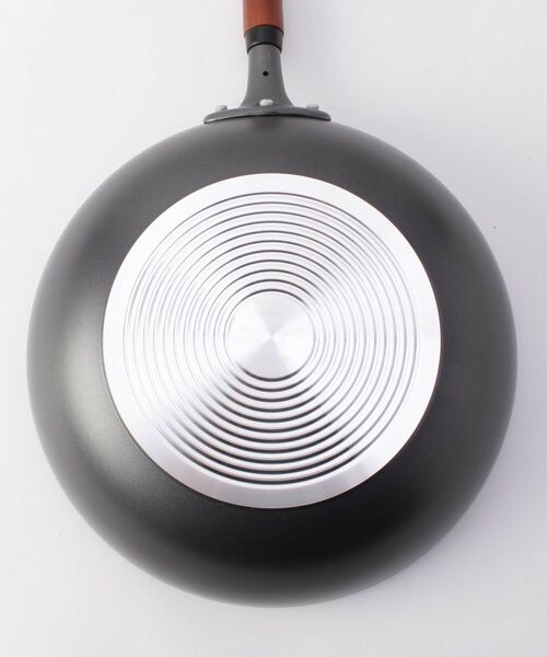 212 KITCHEN STORE / トゥーワントゥーキッチン ストア キッチンツール | ウー・ウェンパンプラス 28cm | 詳細3