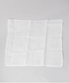 212 KITCHEN STORE / トゥーワントゥーキッチン ストア インテリア・生活雑貨・ホビー・ステーショナリー | 白雪彩ふきん 水色