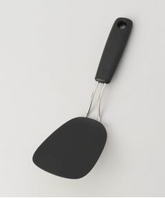 212 KITCHEN STORE / トゥーワントゥーキッチン ストア キッチンツール | ナイロンソフトターナー  ＜OXO オクソー＞