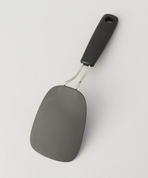 212 KITCHEN STORE / トゥーワントゥーキッチン ストア キッチンツール | ナイロンソフトターナー  ＜OXO オクソー＞ | 詳細2