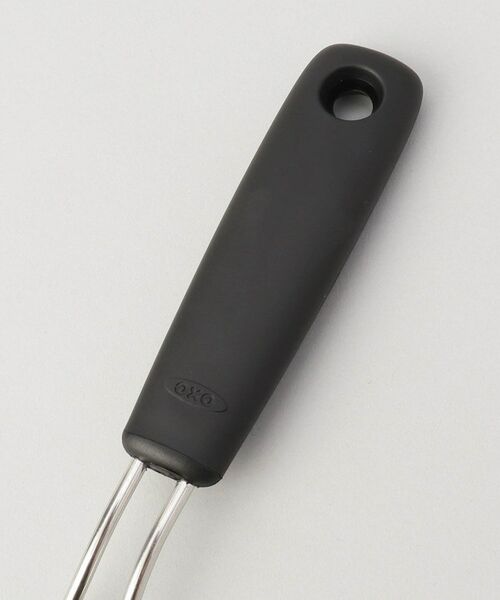 212 KITCHEN STORE / トゥーワントゥーキッチン ストア キッチンツール | ナイロンソフトターナー  ＜OXO オクソー＞ | 詳細3