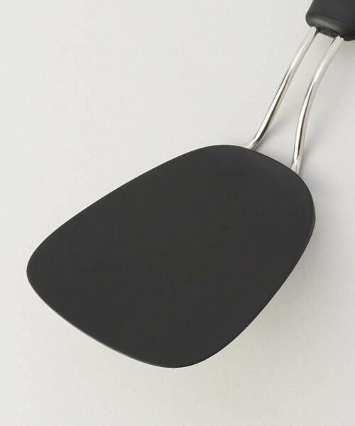 212 KITCHEN STORE / トゥーワントゥーキッチン ストア キッチンツール | ナイロンソフトターナー  ＜OXO オクソー＞ | 詳細4