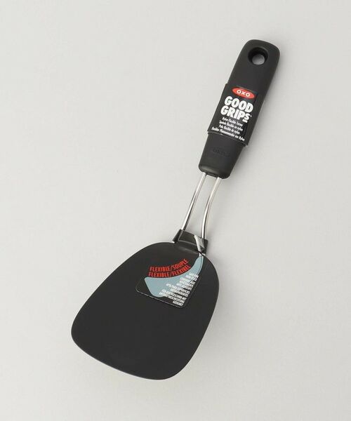 212 KITCHEN STORE / トゥーワントゥーキッチン ストア キッチンツール | ナイロンソフトターナー  ＜OXO オクソー＞ | 詳細5