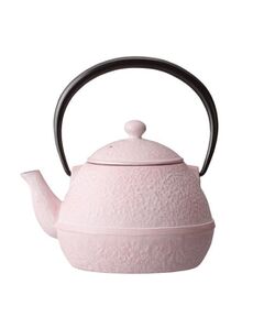 212 KITCHEN STORE / トゥーワントゥーキッチン ストア キッチンツール | 急須 たまご型 0.55L PK ＜にちにち道具＞