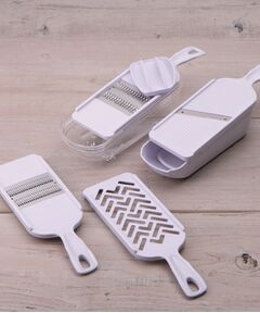 212 KITCHEN STORE / トゥーワントゥーキッチン ストア キッチンツール | SELECT100 (セレクト100) 調理器セット