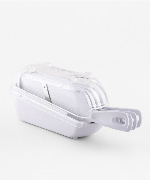 212 KITCHEN STORE / トゥーワントゥーキッチン ストア キッチンツール | SELECT100 (セレクト100) 調理器セット | 詳細2