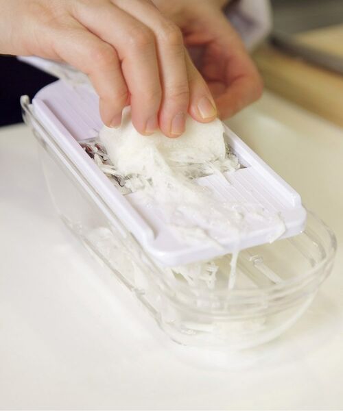 212 KITCHEN STORE / トゥーワントゥーキッチン ストア キッチンツール | SELECT100 (セレクト100) 調理器セット | 詳細3