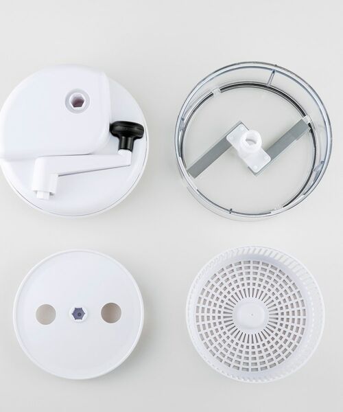 212 KITCHEN STORE / トゥーワントゥーキッチン ストア キッチンツール | みじん切り器 ＜SELECT100 セレクト100＞ | 詳細1