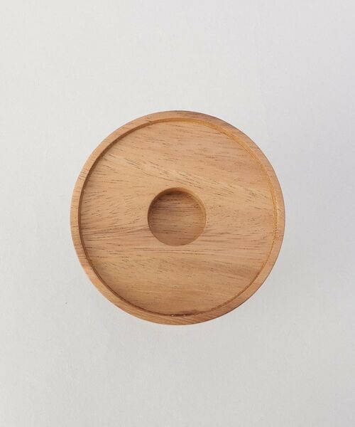 212 KITCHEN STORE / トゥーワントゥーキッチン ストア キッチンツール | サイノシュア ジャー M 500ml | 詳細2