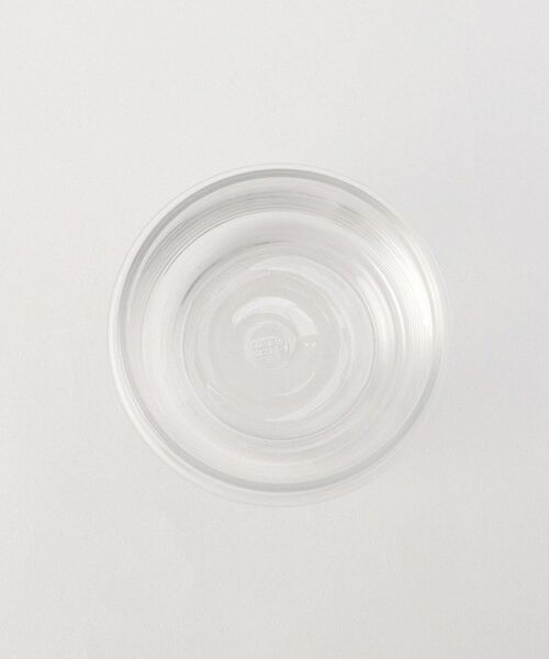 212 KITCHEN STORE / トゥーワントゥーキッチン ストア キッチンツール | サイノシュア ジャー M 500ml | 詳細3