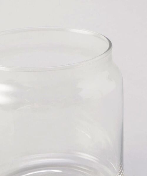 212 KITCHEN STORE / トゥーワントゥーキッチン ストア キッチンツール | サイノシュア ジャー M 500ml | 詳細4