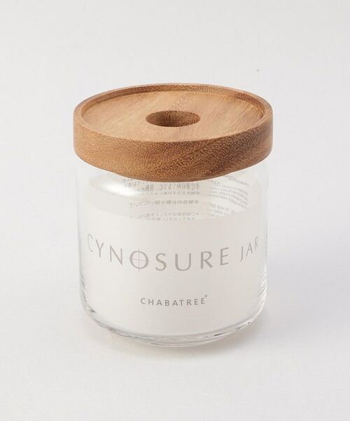 212 KITCHEN STORE / トゥーワントゥーキッチン ストア キッチンツール | サイノシュア ジャー M 500ml | 詳細5