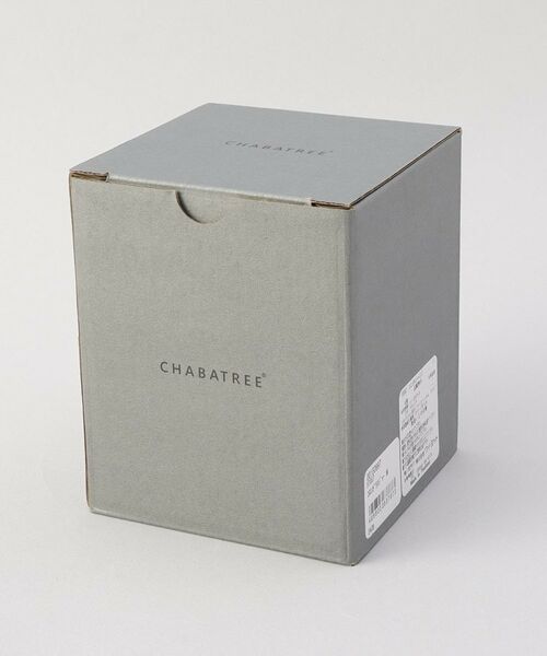 212 KITCHEN STORE / トゥーワントゥーキッチン ストア キッチンツール | サイノシュア ジャー M 500ml | 詳細6