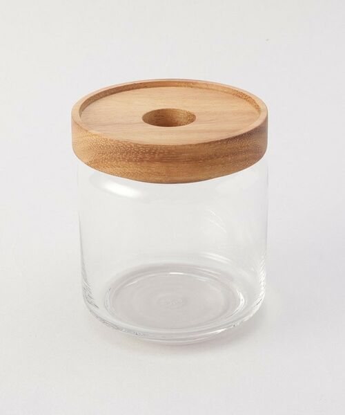 212 KITCHEN STORE/トゥーワントゥーキッチン ストア サイノシュア ジャー M 500ml その他 00(FREE) 212 KITCHEN STORE/トゥーワントゥーキッチン ストア サイノシュア ジャー M 500ml その他 00(FREE)