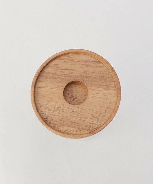 212 KITCHEN STORE / トゥーワントゥーキッチン ストア キッチンツール | サイノシュア ジャー L 750ml | 詳細2