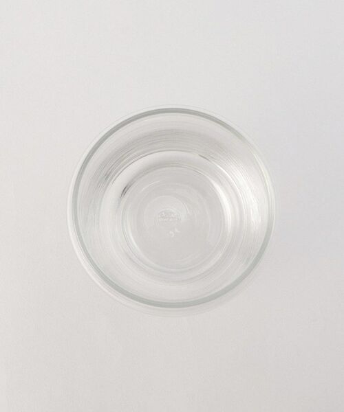 212 KITCHEN STORE / トゥーワントゥーキッチン ストア キッチンツール | サイノシュア ジャー L 750ml | 詳細3