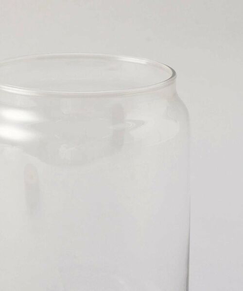 212 KITCHEN STORE / トゥーワントゥーキッチン ストア キッチンツール | サイノシュア ジャー L 750ml | 詳細4