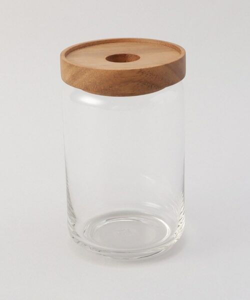 212 KITCHEN STORE/gD[gD[Lb` XgA TCmVA W[ L 750ml ̑ 00(FREE)