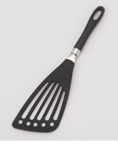 212 KITCHEN STORE / トゥーワントゥーキッチン ストア キッチンツール | ナイロンバタービーター ＜愛妻専科＞