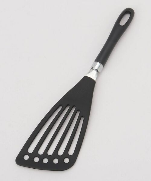 212 KITCHEN STORE / トゥーワントゥーキッチン ストア キッチンツール | ナイロンバタービーター ＜愛妻専科＞ | 詳細1