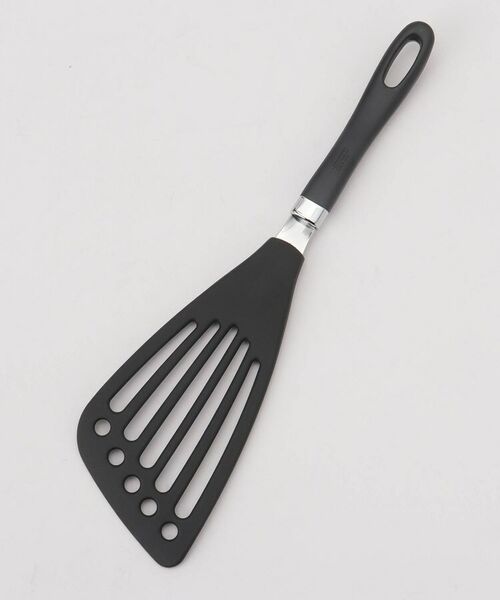 212 KITCHEN STORE / トゥーワントゥーキッチン ストア キッチンツール | ナイロンバタービーター ＜愛妻専科＞ | 詳細2