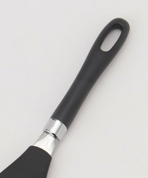 212 KITCHEN STORE / トゥーワントゥーキッチン ストア キッチンツール | ナイロンバタービーター ＜愛妻専科＞ | 詳細3