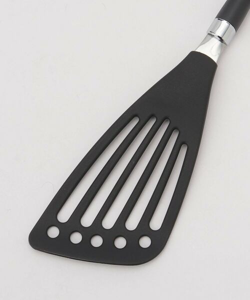 212 KITCHEN STORE / トゥーワントゥーキッチン ストア キッチンツール | ナイロンバタービーター ＜愛妻専科＞ | 詳細4
