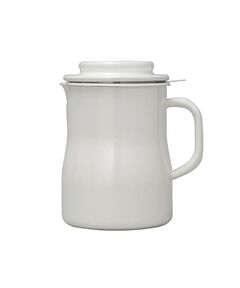 212 KITCHEN STORE / トゥーワントゥーキッチン ストア キッチンツール | 野田琺瑯 オイルポット