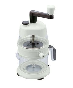 212 KITCHEN STORE / トゥーワントゥーキッチン ストア キッチンツール | 3WAYベジタブルクイックスライサー K-HC4-AW ＜Toffy トフィ＞