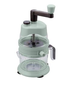 212 KITCHEN STORE / トゥーワントゥーキッチン ストア キッチンツール | 3WAYベジタブルクイックスライサー K-HC4-PA ＜Toffy トフィ＞