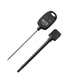 212 KITCHEN STORE / トゥーワントゥーキッチン ストア キッチンツール | デジタル温度計 TT-P01-DG ＜TANITA タニタ＞