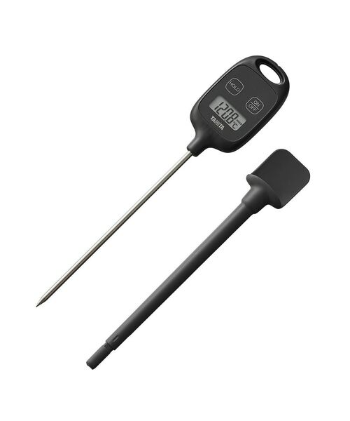 212 KITCHEN STORE/gD[gD[Lb` XgA fW^xv TT-P01-DG TANITA ^j^ ̑(879) 00(FREE)