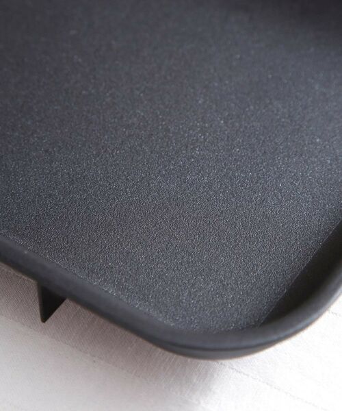 212 KITCHEN STORE / トゥーワントゥーキッチン ストア キッチンツール | コンパクトホットプレート　ＷＨ ＜BRUNO ブルーノ＞ | 詳細4