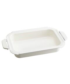 212 KITCHEN STORE / トゥーワントゥーキッチン ストア キッチンツール | コンパクトホットプレート専用  セラミックコート鍋 ＜BRUNO ブルーノ＞