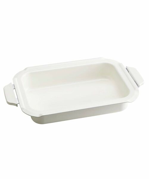 【新品未使用】BRUNO コンパクトホットプレート 白色 61SoY0WvUxL._AC_UL210_SR210,