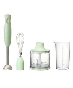 212 KITCHEN STORE / トゥーワントゥーキッチン ストア キッチンツール | マルチスティックブレンダー GR ＜BRUNO ブルーノ＞