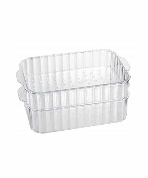 212 KITCHEN STORE / トゥーワントゥーキッチン ストア キッチンツール | BRUNO (ブルーノ) コンパクトホットプレート専用　スチーマー | 詳細2