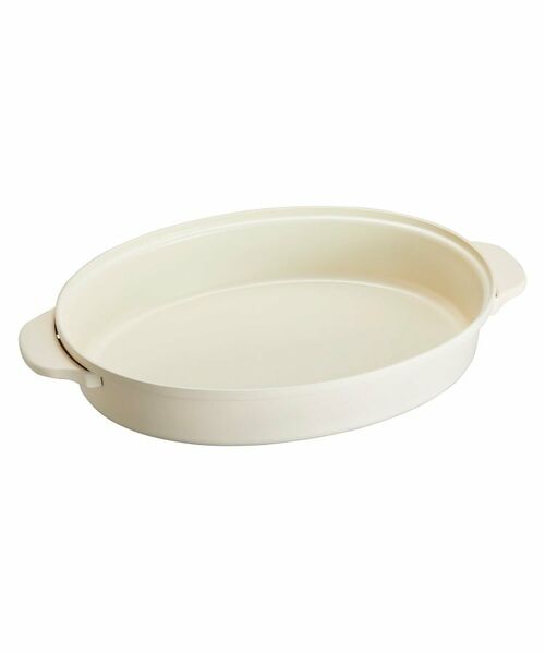 212 KITCHEN STORE / トゥーワントゥーキッチン ストア キッチンツール | オーバルホットプレート ブラック ＜BRUNO ブルーノ＞ | 詳細8