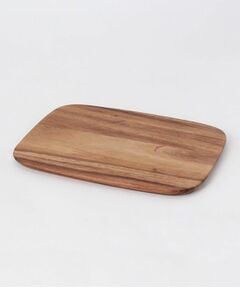 212 KITCHEN STORE / トゥーワントゥーキッチン ストア キッチンツール | マイスターハンド ウッドボード L ＜TOOLS ツールズ＞