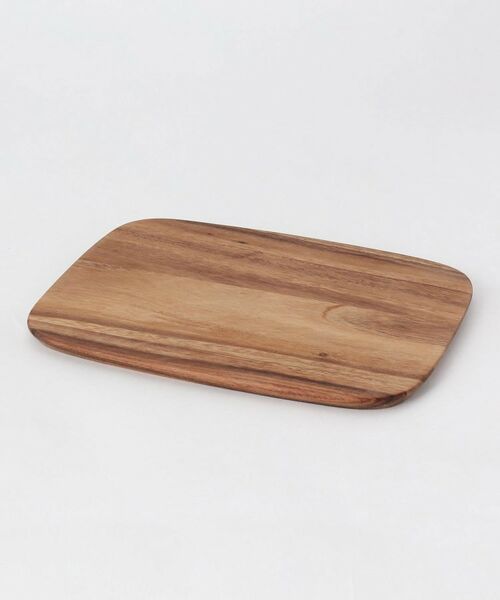 212 KITCHEN STORE / トゥーワントゥーキッチン ストア キッチンツール | マイスターハンド ウッドボード L ＜TOOLS ツールズ＞ | 詳細1
