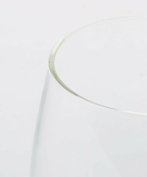 212 KITCHEN STORE / トゥーワントゥーキッチン ストア インテリア・生活雑貨・ホビー・ステーショナリー | UNITEA（ユニティ） 耐熱ガラスカップ M 450ml ＜KINTO キントー＞ | 詳細2